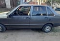 Autos - Fiat Duna 1994 GNC 100000Km - En Venta