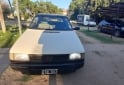 Autos - Fiat Duna 1994 GNC 100000Km - En Venta