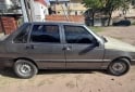 Autos - Fiat Duna 1994 GNC 100000Km - En Venta