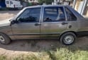 Autos - Fiat Duna 1994 GNC 100000Km - En Venta