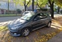 Autos - Peugeot 206 1.6 XS ABS 2004 Nafta 192000Km - En Venta