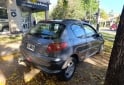 Autos - Peugeot 206 1.6 XS ABS 2004 Nafta 192000Km - En Venta