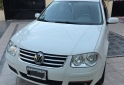 Autos - Volkswagen Bora 1.8T 2013 Nafta 112000Km - En Venta
