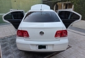 Autos - Volkswagen Bora 1.8T 2013 Nafta 112000Km - En Venta