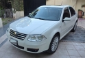 Autos - Volkswagen Bora 1.8T 2013 Nafta 112000Km - En Venta