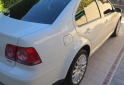 Autos - Volkswagen Bora 1.8T 2013 Nafta 112000Km - En Venta