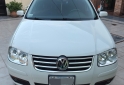 Autos - Volkswagen Bora 1.8T 2013 Nafta 112000Km - En Venta