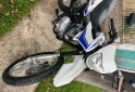 Motos - Motomel Skua 150 v6 2023 Nafta 24000Km - En Venta