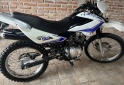 Motos - Motomel Skua 150 v6 2023 Nafta 24000Km - En Venta