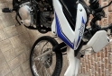 Motos - Motomel Skua 150 v6 2023 Nafta 24000Km - En Venta