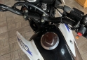 Motos - Motomel Skua 150 v6 2023 Nafta 24000Km - En Venta