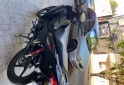 Motos - Honda New wawe 110 full 2023 Nafta 9500Km - En Venta