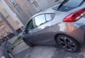 Autos - Chevrolet Cruze RS 2022 Nafta 81000Km - En Venta