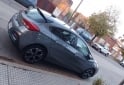 Autos - Chevrolet Cruze RS 2022 Nafta 82000Km - En Venta
