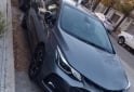 Autos - Chevrolet Cruze RS 2022 Nafta 82000Km - En Venta