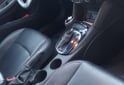 Autos - Chevrolet Cruze RS 2022 Nafta 82000Km - En Venta