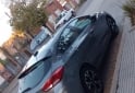 Autos - Chevrolet Cruze RS 2022 Nafta 82000Km - En Venta