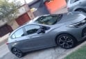 Autos - Chevrolet Cruze RS 2022 Nafta 82000Km - En Venta