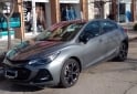 Autos - Chevrolet Cruze RS 2022 Nafta 82000Km - En Venta