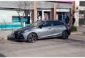 Autos - Chevrolet Cruze RS 2022 Nafta 82000Km - En Venta
