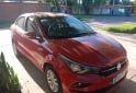 Autos - Fiat Cronos 2019 Nafta 120000Km - En Venta