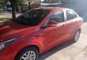 Autos - Fiat Cronos 2019 Nafta 120000Km - En Venta