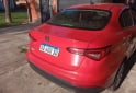 Autos - Fiat Cronos 2019 Nafta 120000Km - En Venta