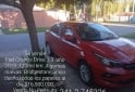 Autos - Fiat Cronos 2019 Nafta 120000Km - En Venta