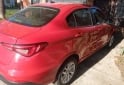 Autos - Fiat Cronos 2019 Nafta 120000Km - En Venta
