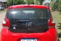 Autos - Fiat Mobi like 2022 Nafta 65000Km - En Venta