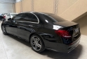 Autos - Mercedes Benz E400 4MATIC 2018 Nafta 87000Km - En Venta