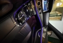 Autos - Mercedes Benz E400 4MATIC 2018 Nafta 87000Km - En Venta