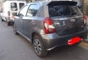 Autos - Toyota ETIOS XLS 1.5 2023 Nafta 9000Km - En Venta