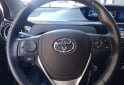 Autos - Toyota ETIOS XLS 1.5 2023 Nafta 9000Km - En Venta