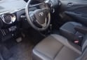 Autos - Toyota ETIOS XLS 1.5 2023 Nafta 9000Km - En Venta