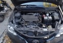 Autos - Toyota ETIOS XLS 1.5 2023 Nafta 9000Km - En Venta