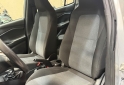 Autos - Chevrolet �NIX 2020 Nafta 70000Km - En Venta