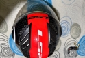 Accesorios para Motos - Casco LS2 Air Flow - En Venta