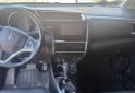 Autos - Honda Fit 2019 Nafta 55000Km - En Venta