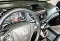 Autos - Honda CRV EX-L 2012 Nafta 183000Km - En Venta