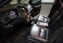 Autos - Honda CRV EX-L 2012 Nafta 183000Km - En Venta