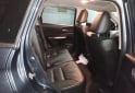 Autos - Honda CRV EX-L 2012 Nafta 183000Km - En Venta