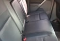 Camionetas - Ford Ranger Limited 2018 Diesel 130000Km - En Venta