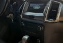 Camionetas - Ford Ranger Limited 2018 Diesel 130000Km - En Venta