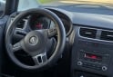 Autos - Volkswagen Fox 2012 Nafta 98000Km - En Venta