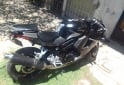 Motos - Motomel 650GTR 2015 Nafta 11500Km - En Venta