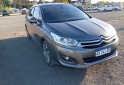 Autos - Citroen C4 launge 1.6 thp 2016 Nafta 102000Km - En Venta