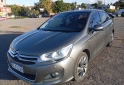 Autos - Citroen C4 launge 1.6 thp 2016 Nafta 102000Km - En Venta