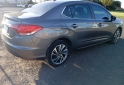 Autos - Citroen C4 launge 1.6 thp 2016 Nafta 102000Km - En Venta