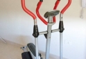 Deportes - escalador magnetico randers - En Venta